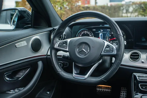 Casino Scratch Mania Application Android/iOS